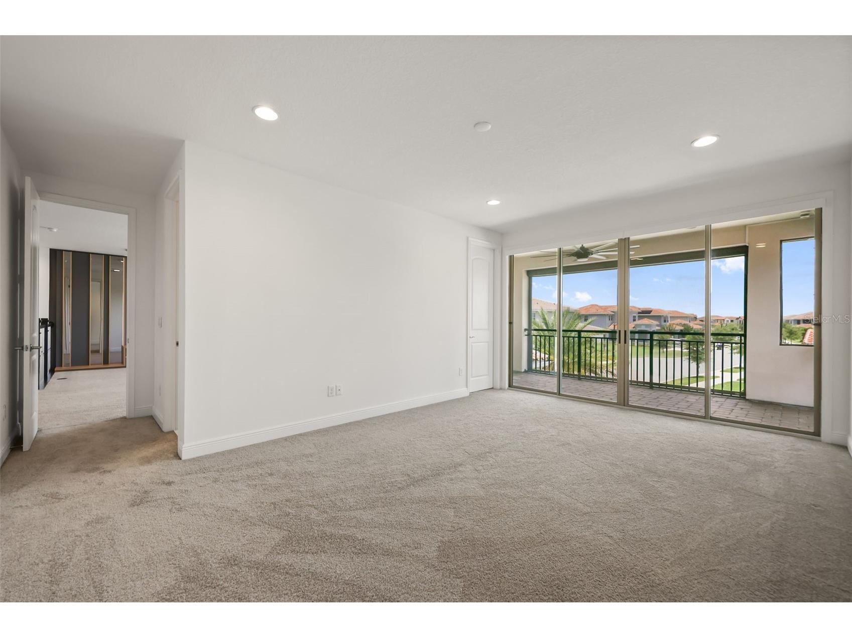 13217 Bromborough Drive Orlando FL 32832 O6416579 image65