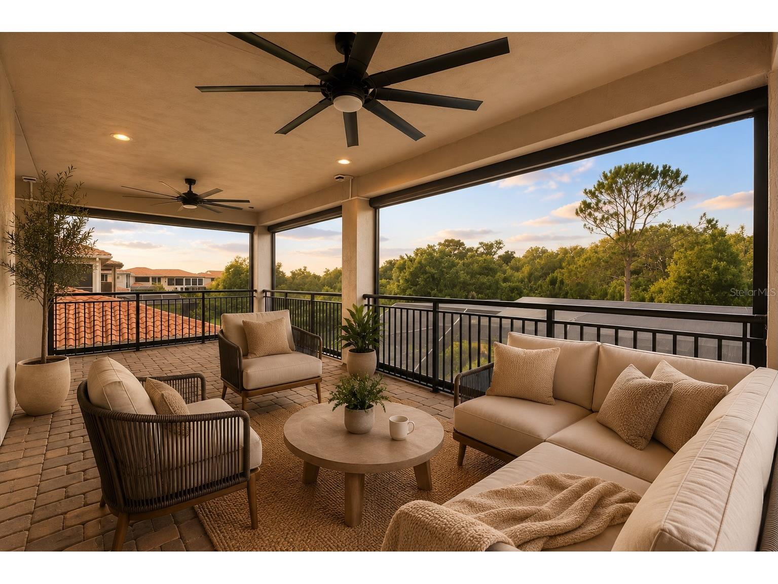 13217 Bromborough Drive Orlando FL 32832 O6416579 image66