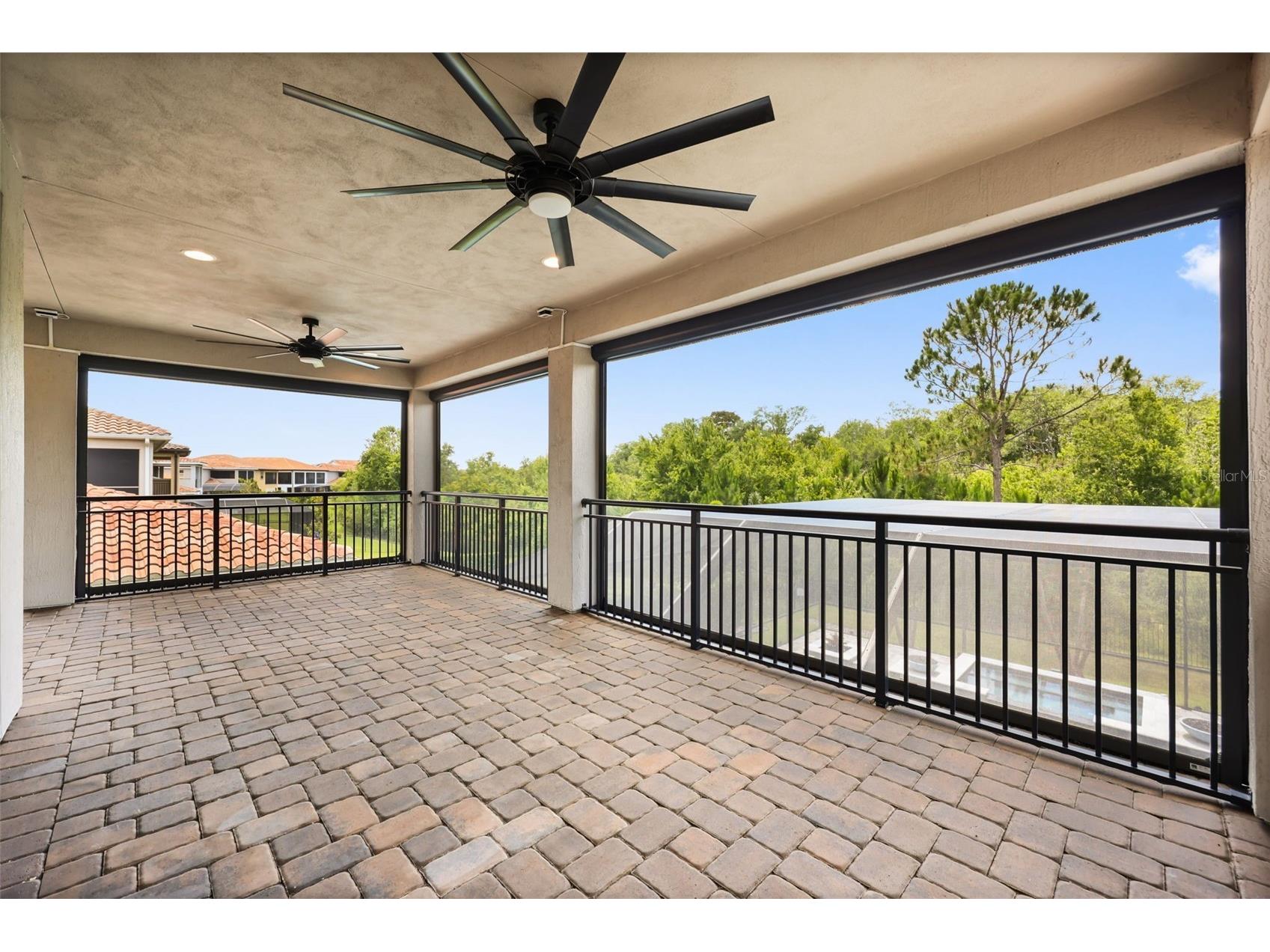 13217 Bromborough Drive Orlando FL 32832 O6416579 image67