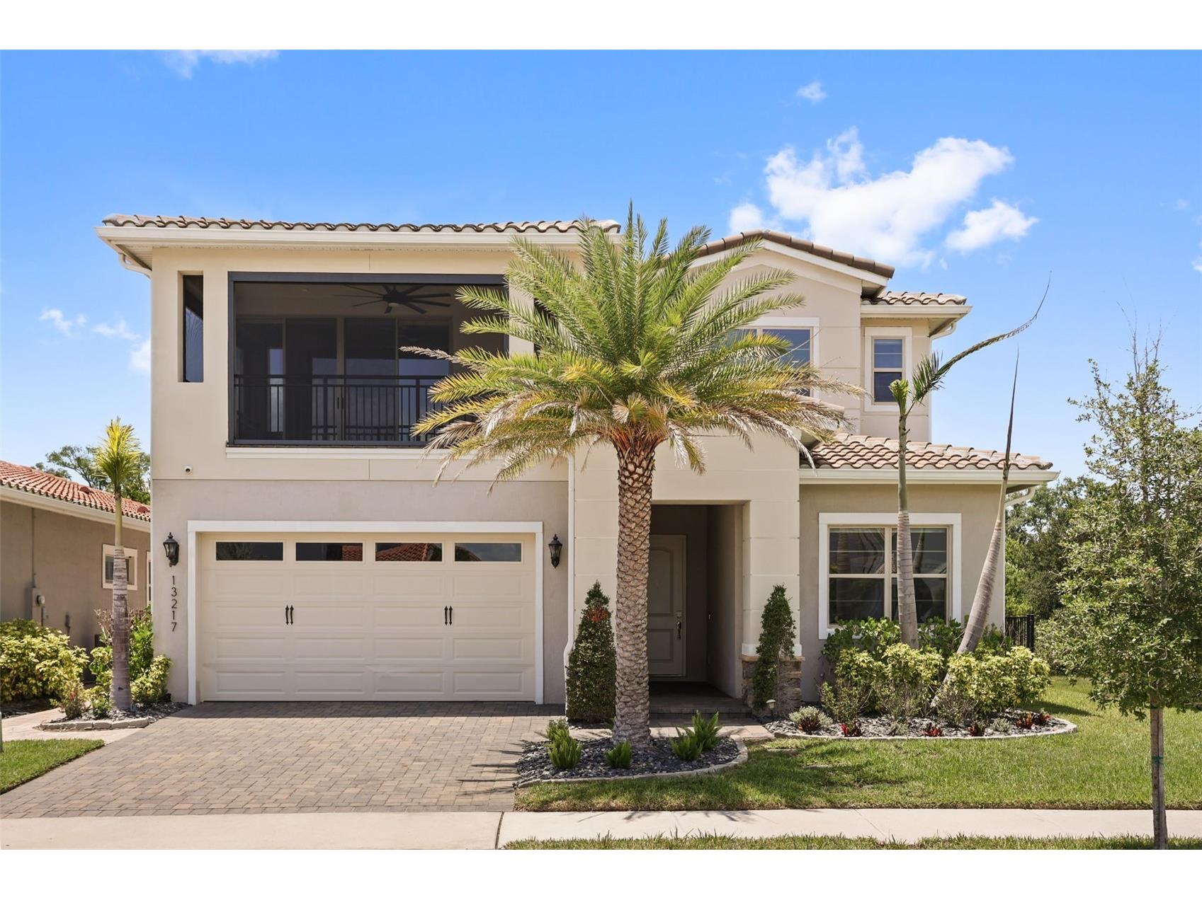 13217 Bromborough Drive Orlando FL 32832 O6416579 image68