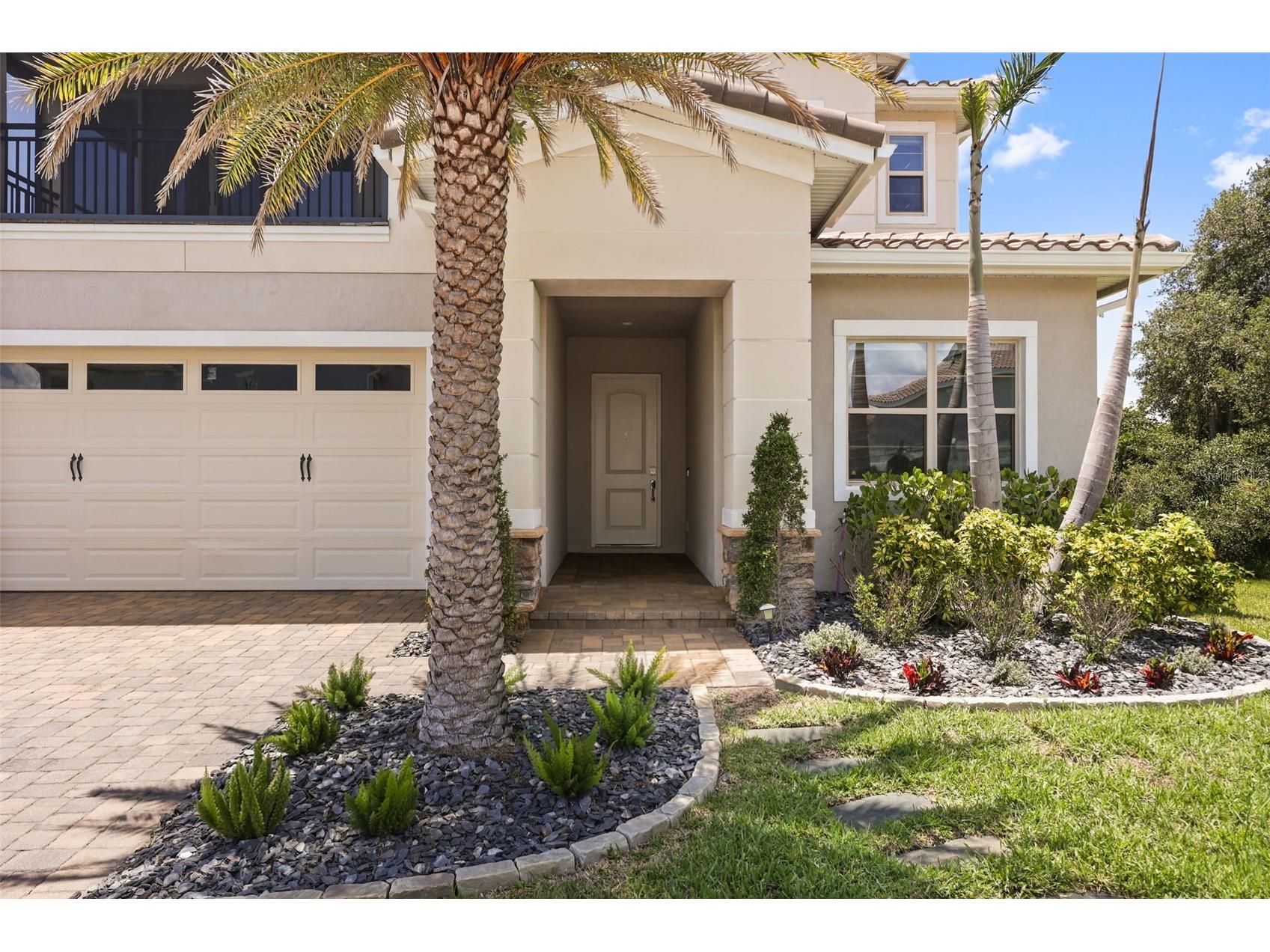 13217 Bromborough Drive Orlando FL 32832 O6416579 image69