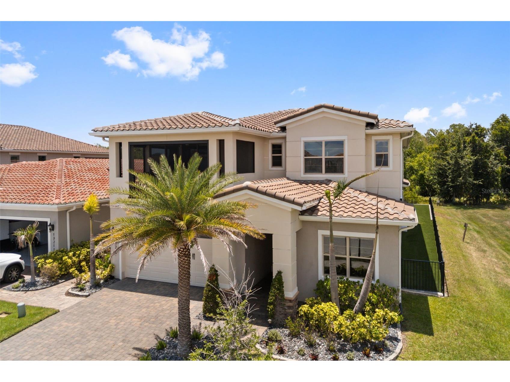 13217 Bromborough Drive Orlando FL 32832 O6416579 image70