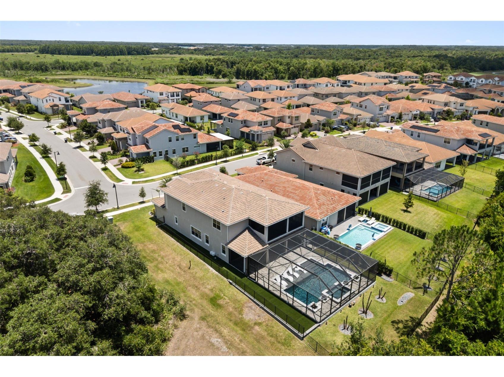 13217 Bromborough Drive Orlando FL 32832 O6416579 image71