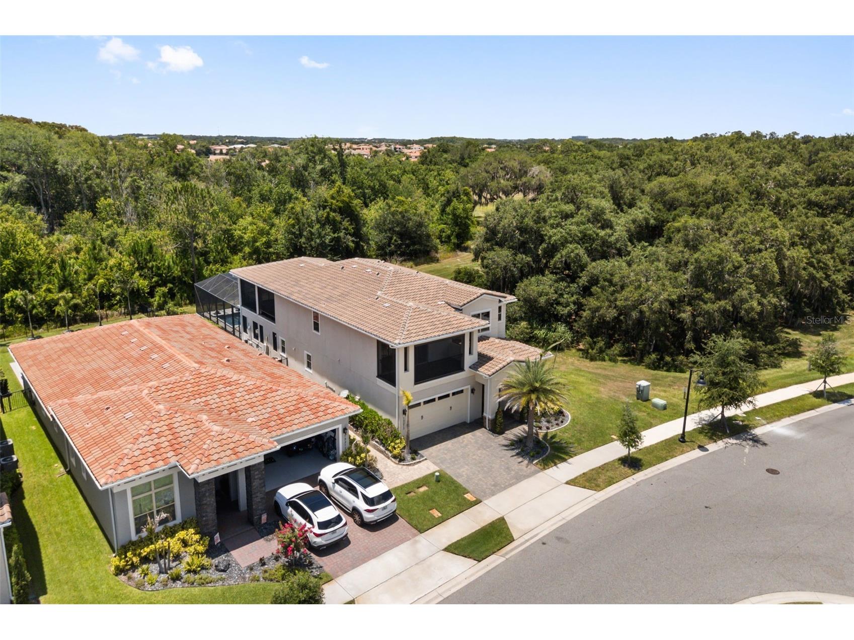 13217 Bromborough Drive Orlando FL 32832 O6416579 image72