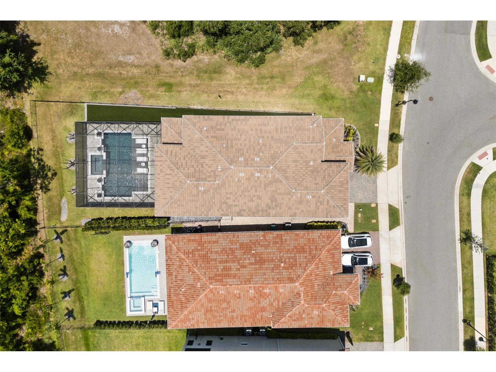 13217 Bromborough Drive Orlando FL 32832 O6416579 image73