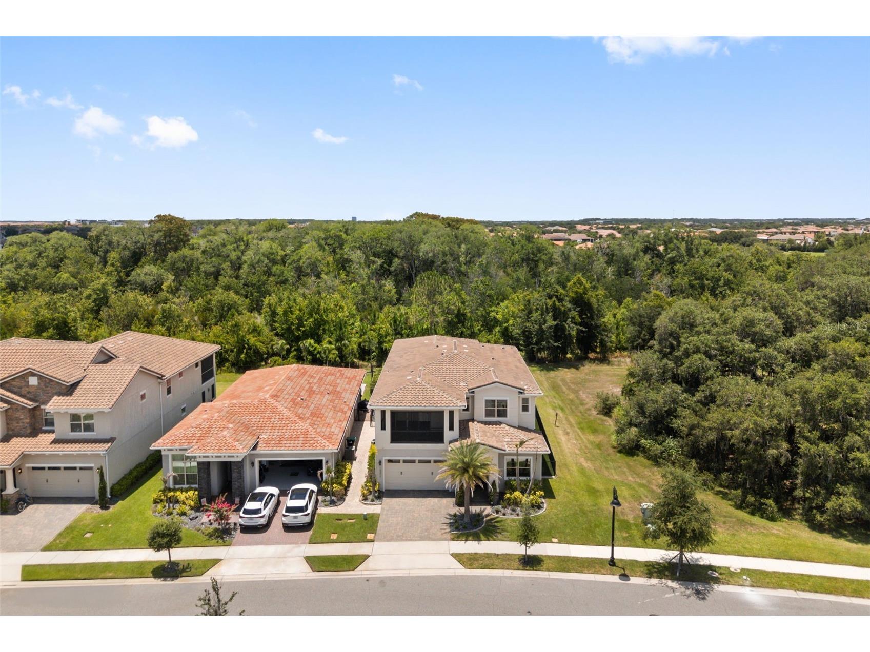 13217 Bromborough Drive Orlando FL 32832 O6416579 image74