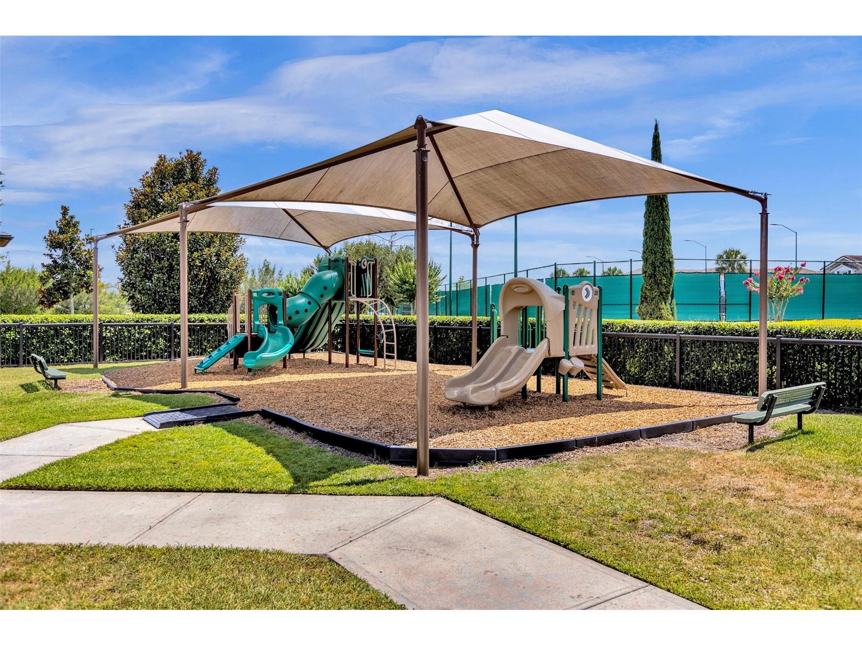 13217 Bromborough Drive Orlando FL 32832 O6416579 image76
