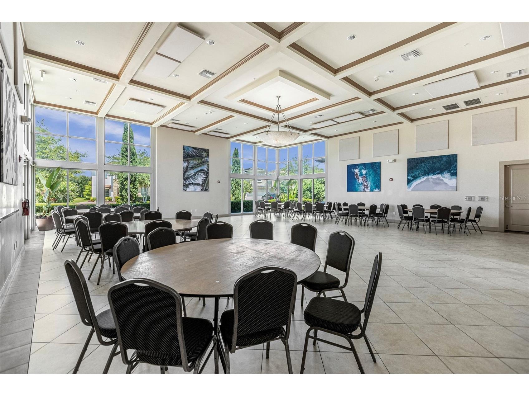 13217 Bromborough Drive Orlando FL 32832 O6416579 image77