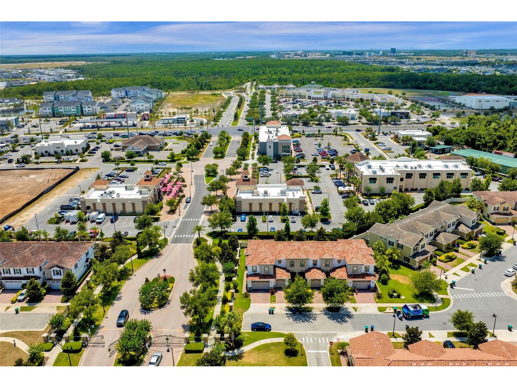 13217 Bromborough Drive Orlando FL 32832 O6416579 image78