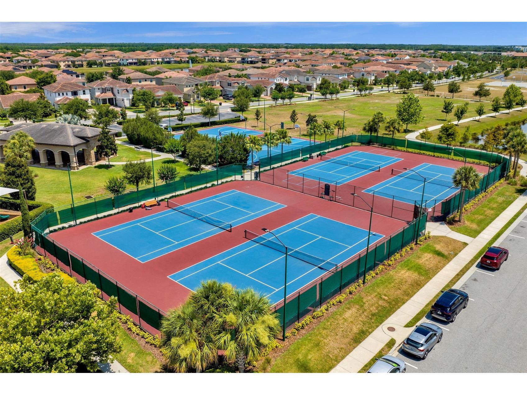 13217 Bromborough Drive Orlando FL 32832 O6416579 image79