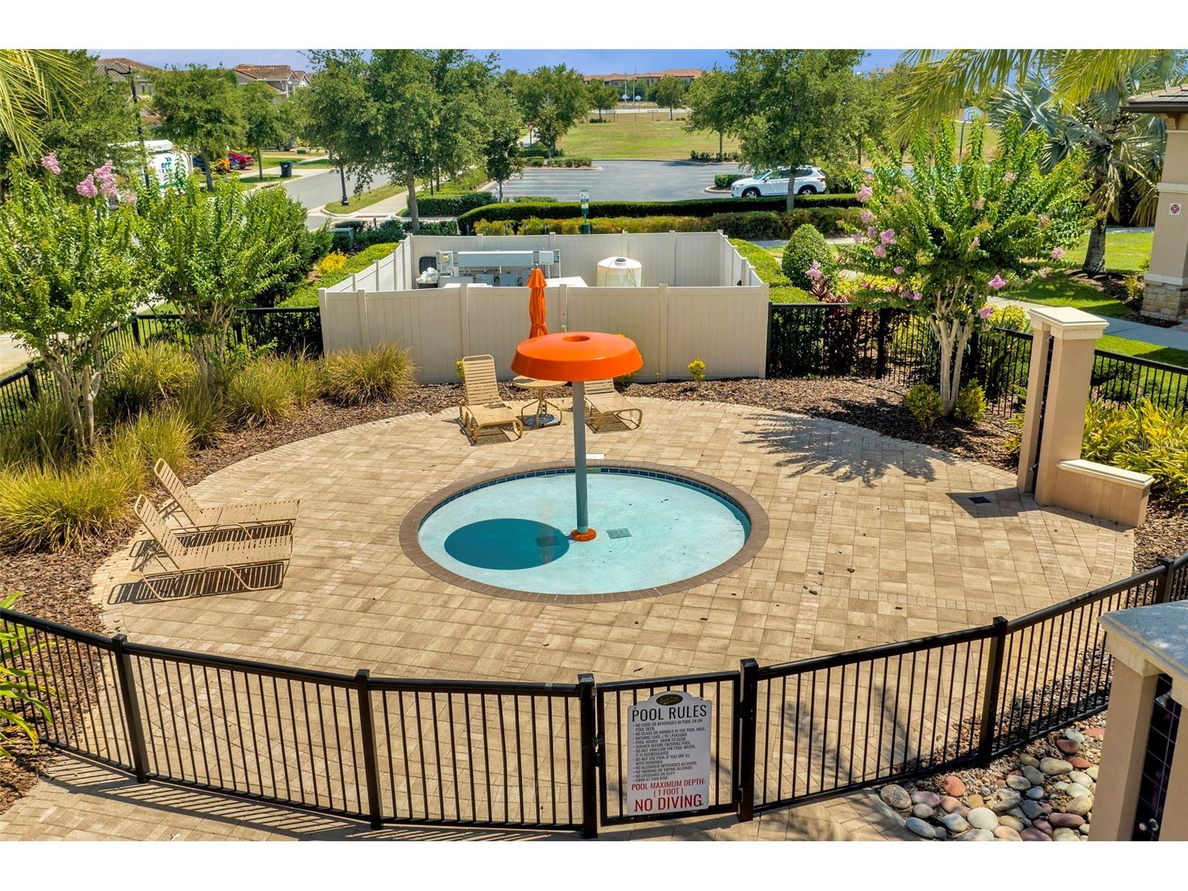 13217 Bromborough Drive Orlando FL 32832 O6416579 image85