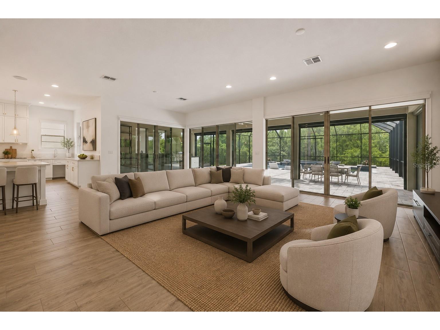 13217 Bromborough Drive Orlando FL 32832 O6416579 image9