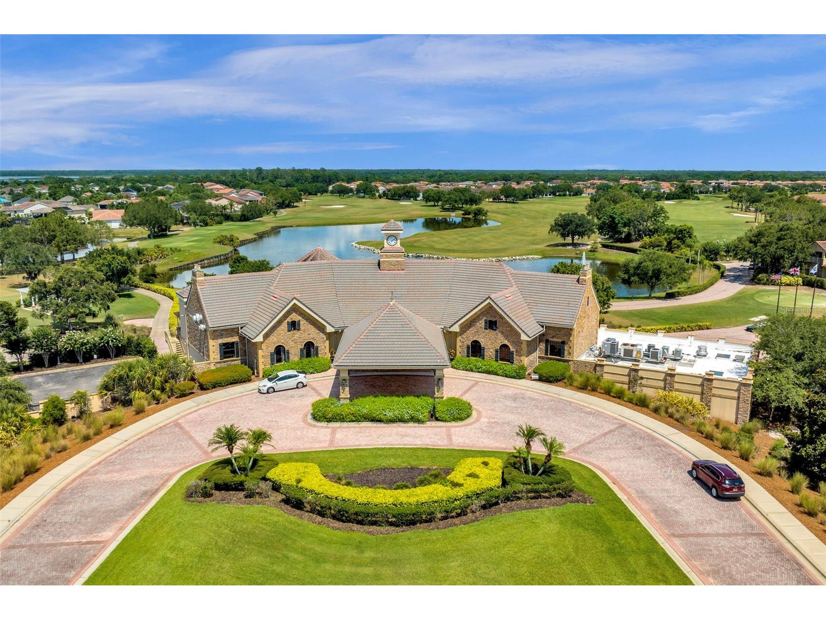 13217 Bromborough Drive Orlando FL 32832 O6416579 image90