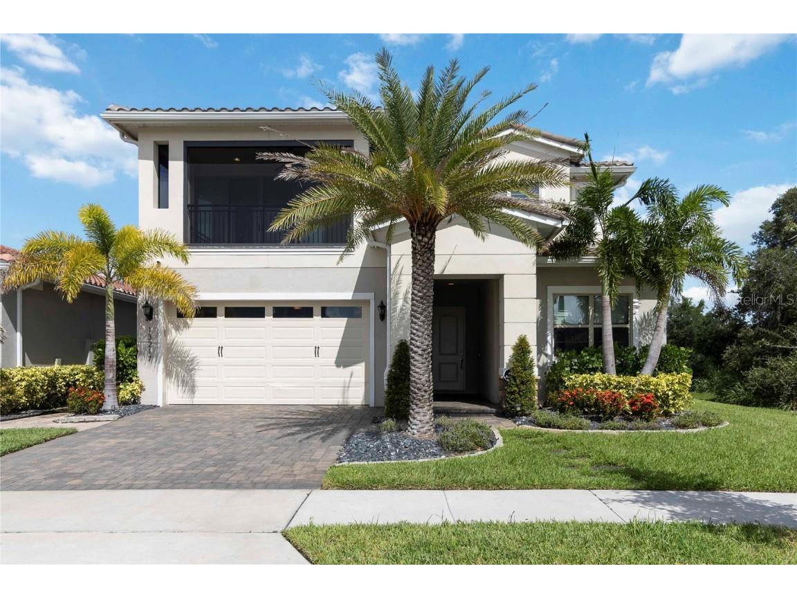 13217 Bromborough Drive Orlando FL 32832 S5131145 image1