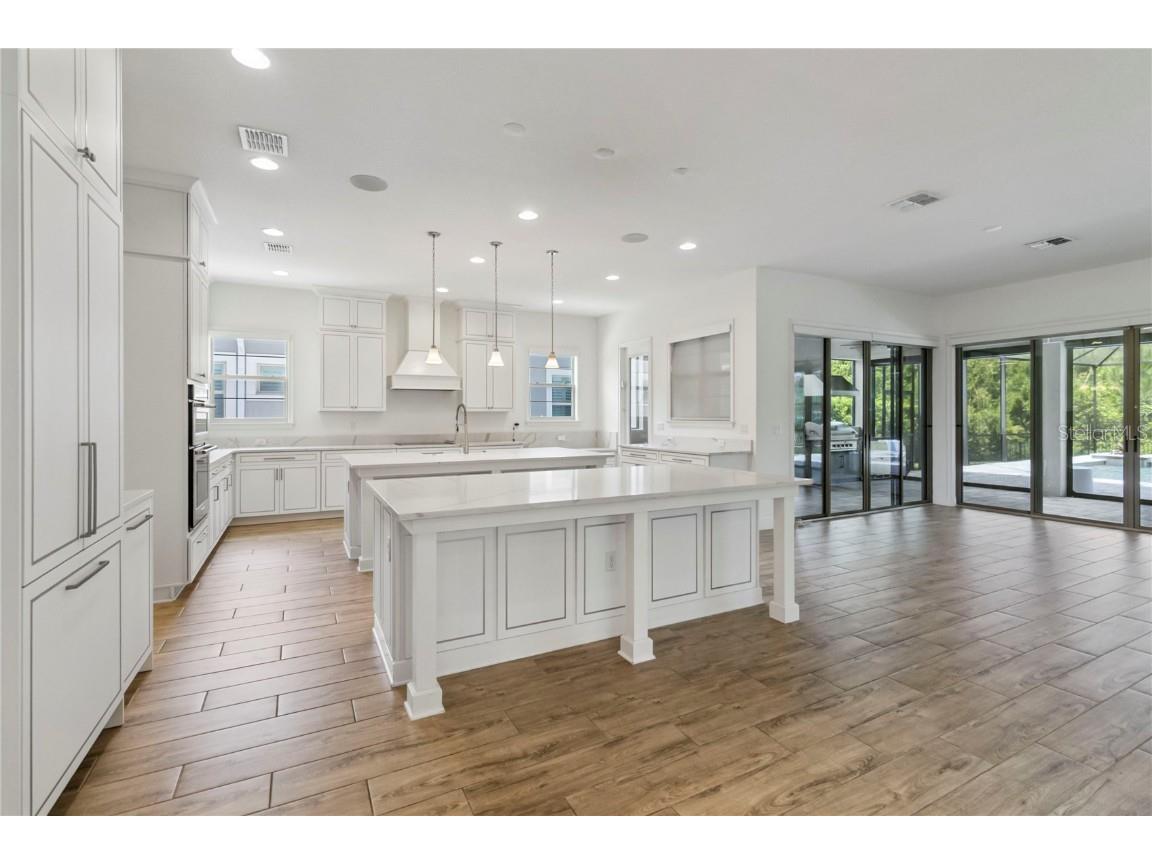 13217 Bromborough Drive Orlando FL 32832 S5131145 image10