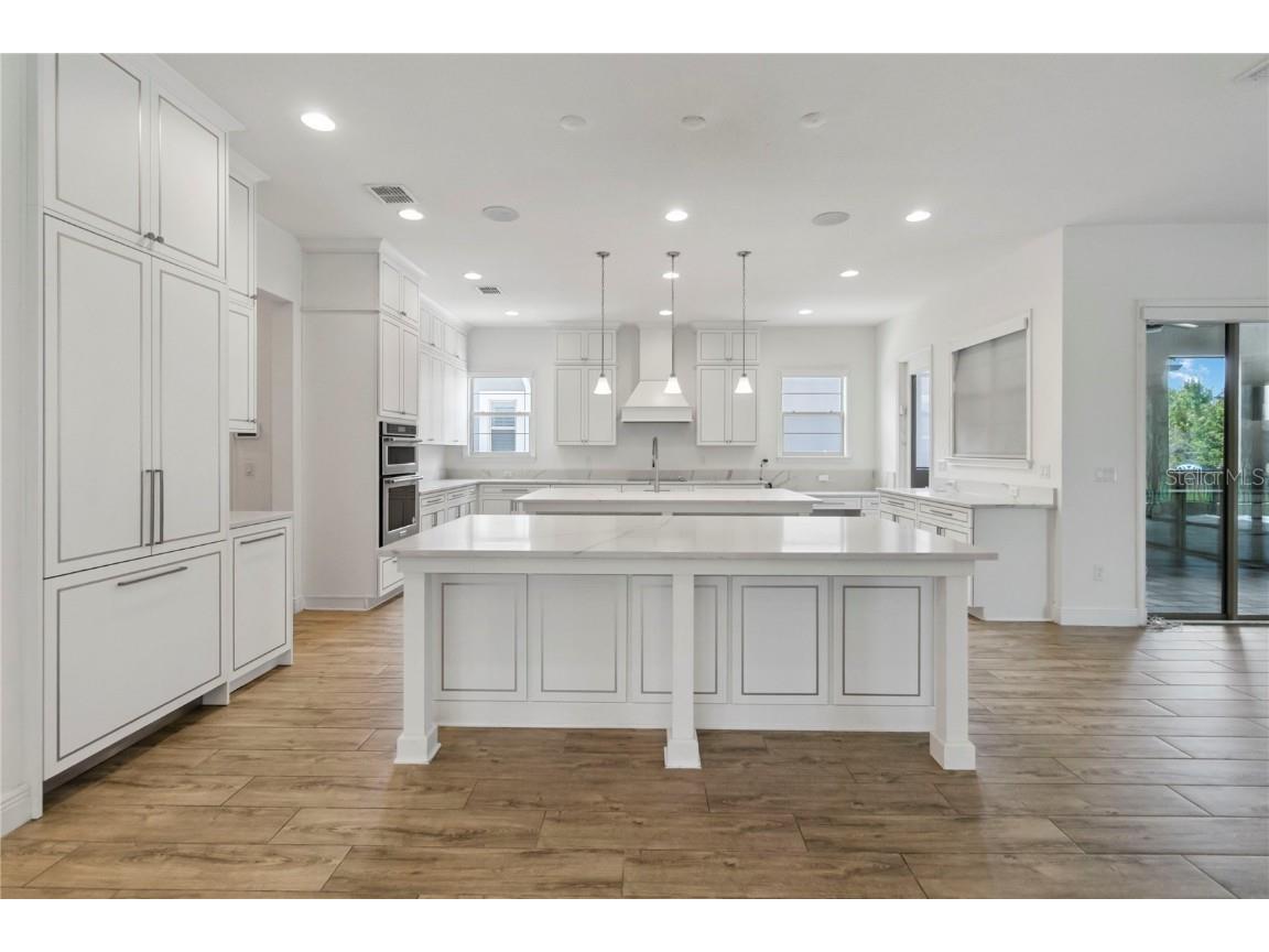 13217 Bromborough Drive Orlando FL 32832 S5131145 image11