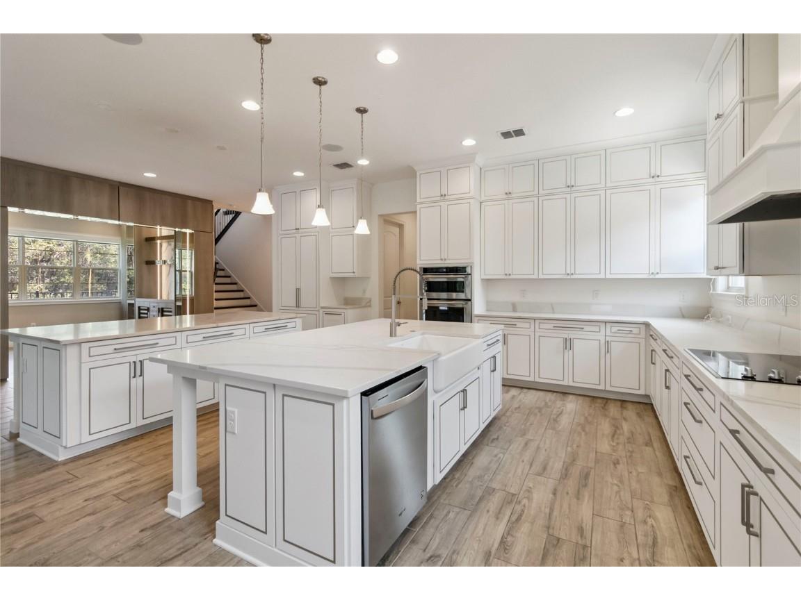 13217 Bromborough Drive Orlando FL 32832 S5131145 image12