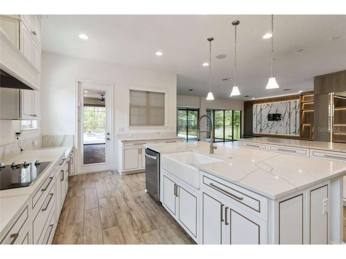 13217 Bromborough Drive Orlando FL 32832 S5131145 image13