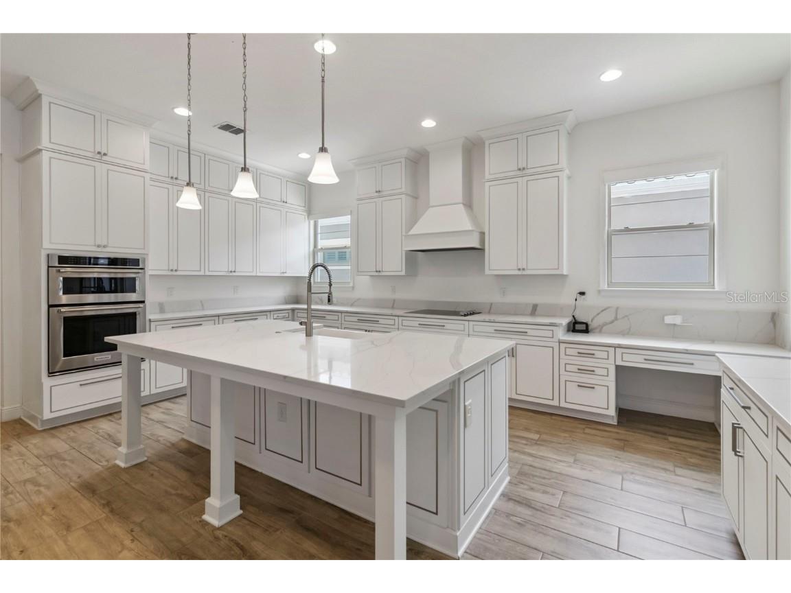 13217 Bromborough Drive Orlando FL 32832 S5131145 image14