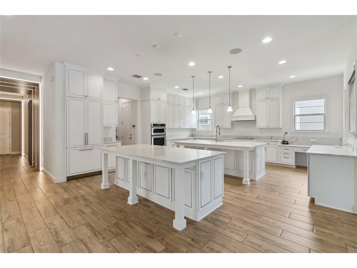 13217 Bromborough Drive Orlando FL 32832 S5131145 image15