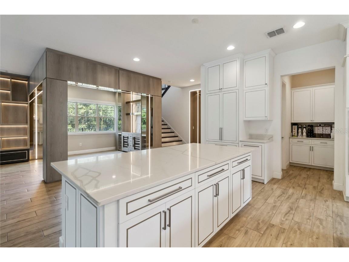 13217 Bromborough Drive Orlando FL 32832 S5131145 image16