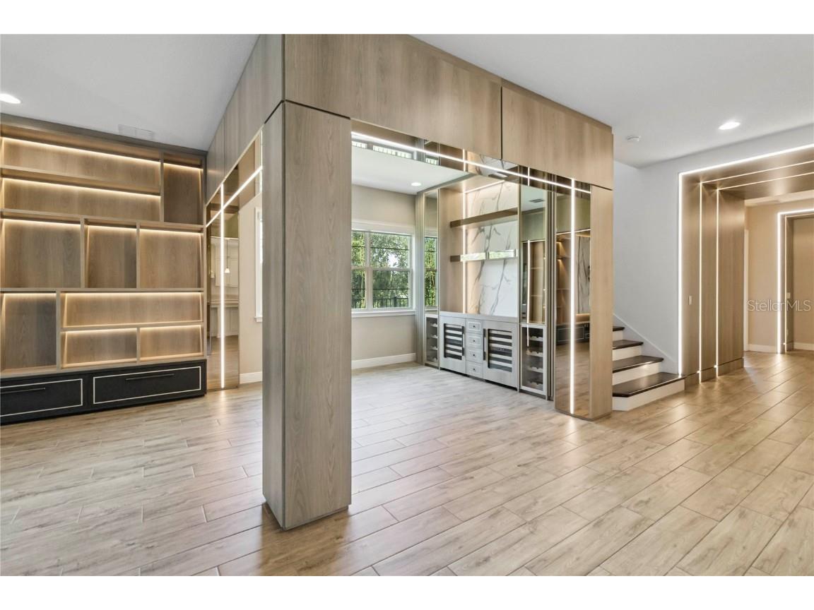 13217 Bromborough Drive Orlando FL 32832 S5131145 image17