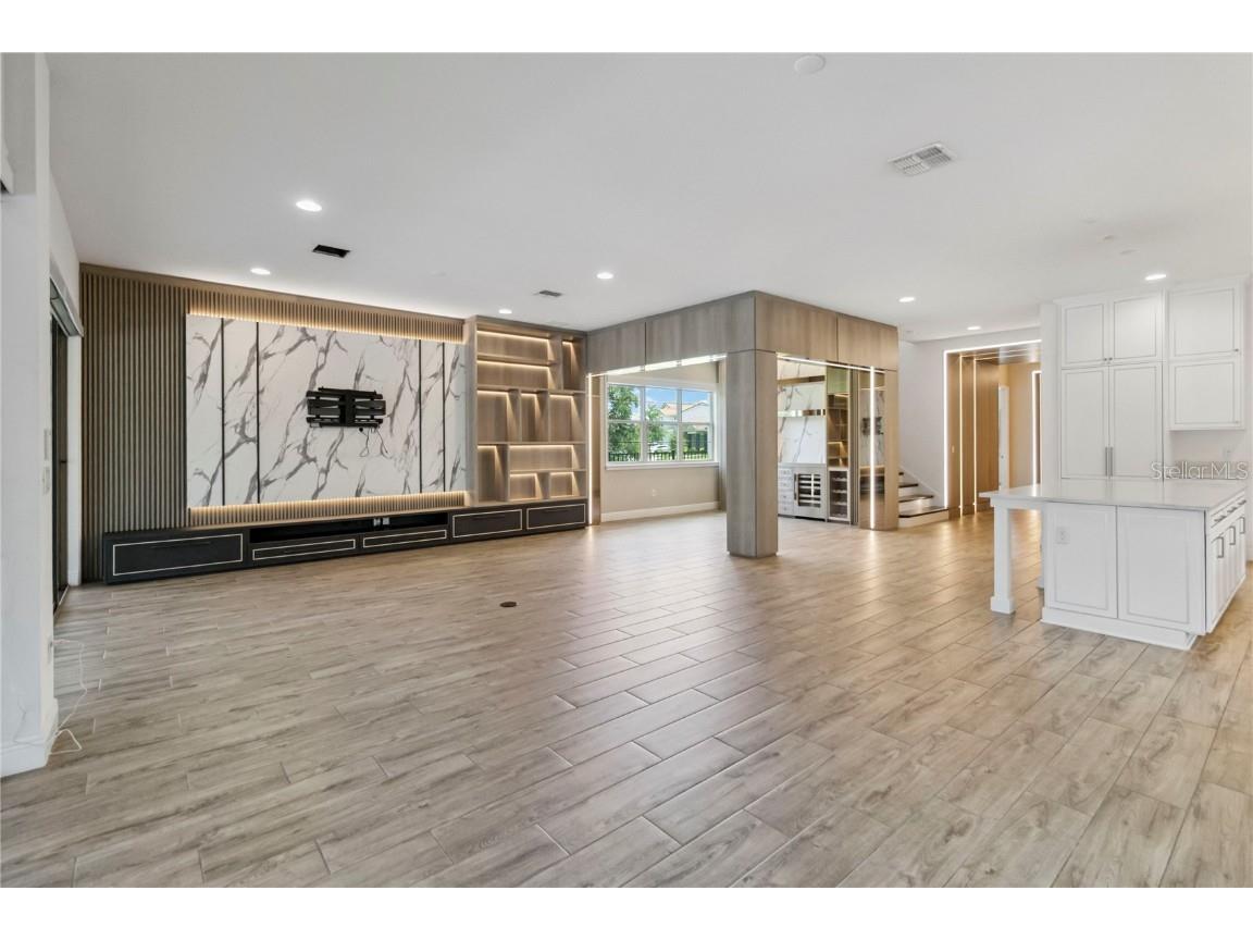 13217 Bromborough Drive Orlando FL 32832 S5131145 image18