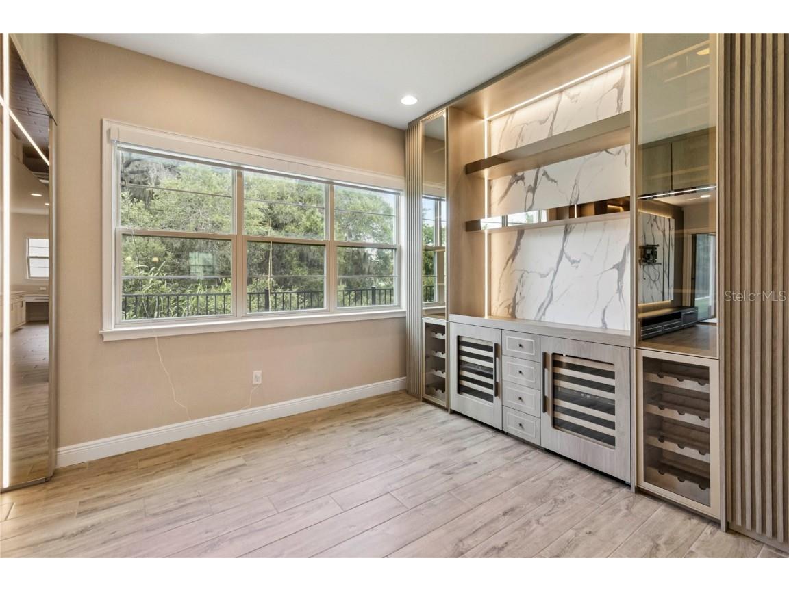 13217 Bromborough Drive Orlando FL 32832 S5131145 image19