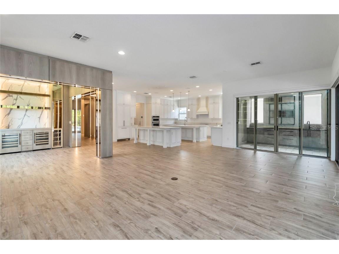 13217 Bromborough Drive Orlando FL 32832 S5131145 image20