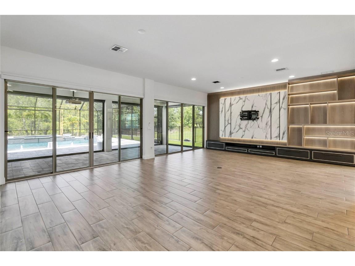 13217 Bromborough Drive Orlando FL 32832 S5131145 image21