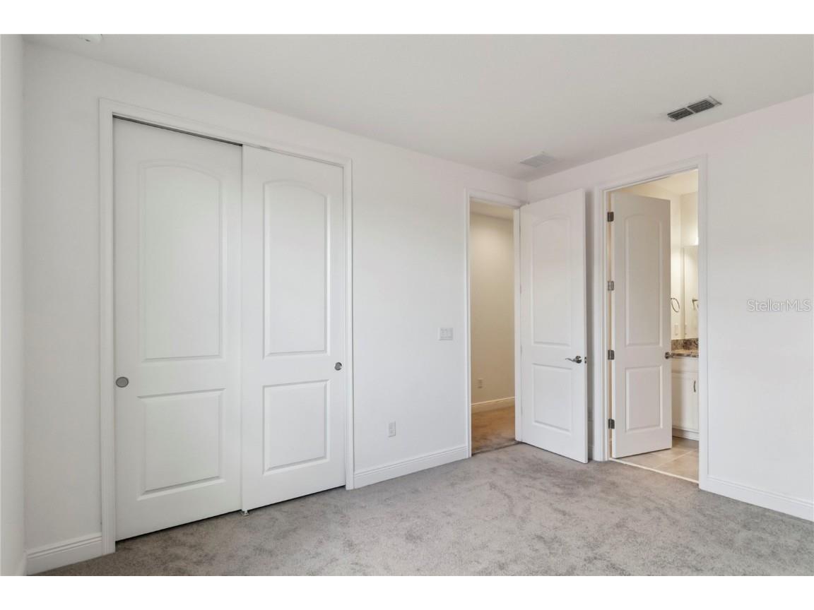 13217 Bromborough Drive Orlando FL 32832 S5131145 image22