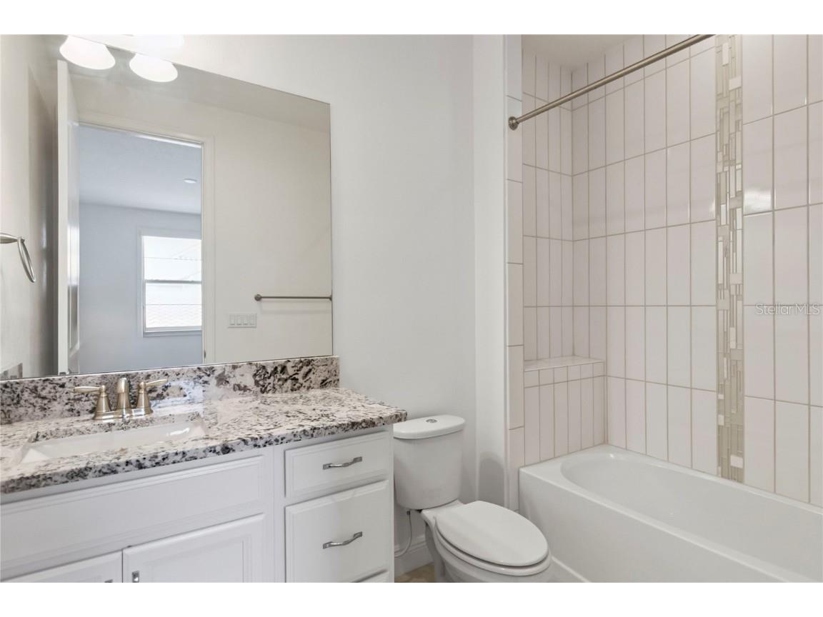 13217 Bromborough Drive Orlando FL 32832 S5131145 image23