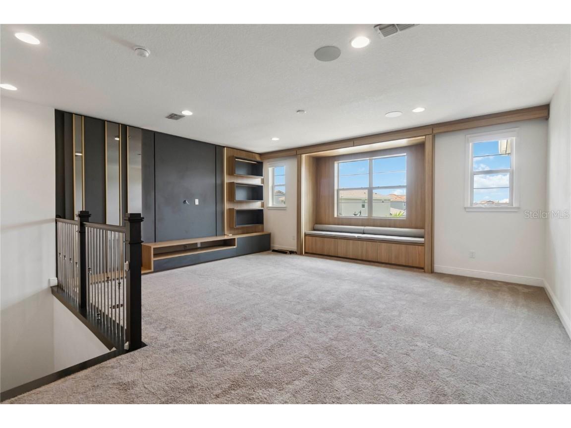 13217 Bromborough Drive Orlando FL 32832 S5131145 image24