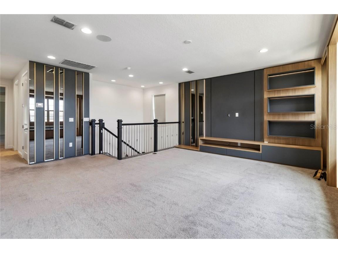 13217 Bromborough Drive Orlando FL 32832 S5131145 image25