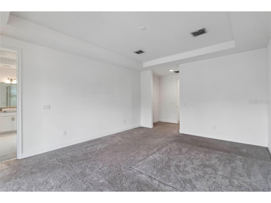 13217 Bromborough Drive Orlando FL 32832 S5131145 image26