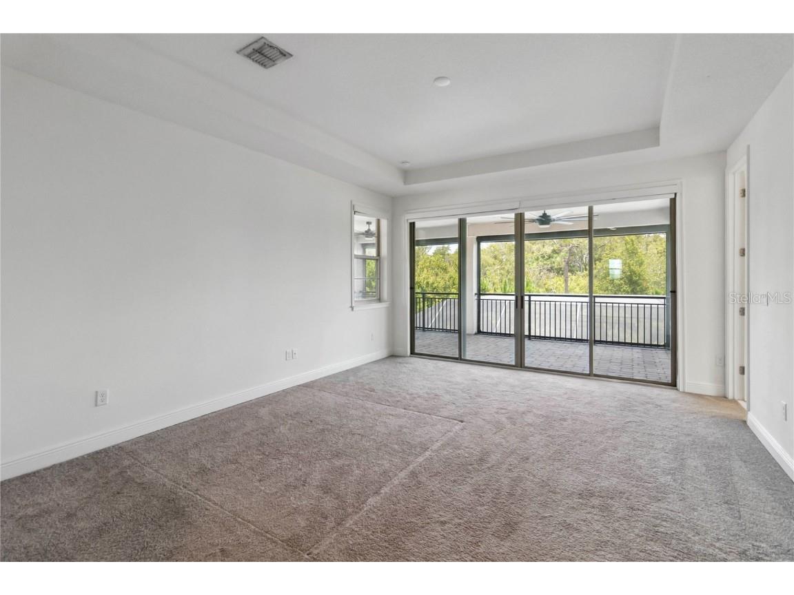 13217 Bromborough Drive Orlando FL 32832 S5131145 image27