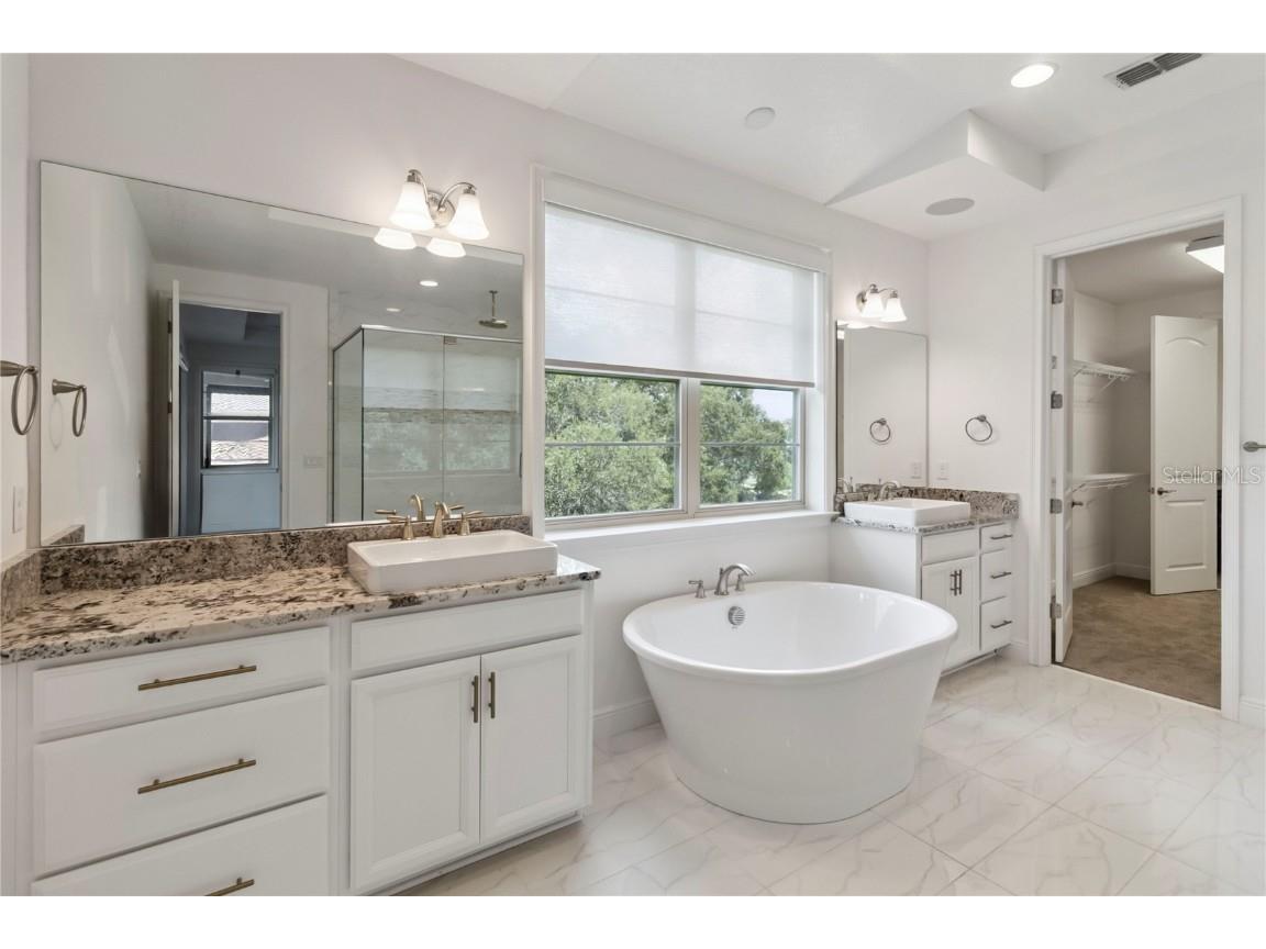 13217 Bromborough Drive Orlando FL 32832 S5131145 image28