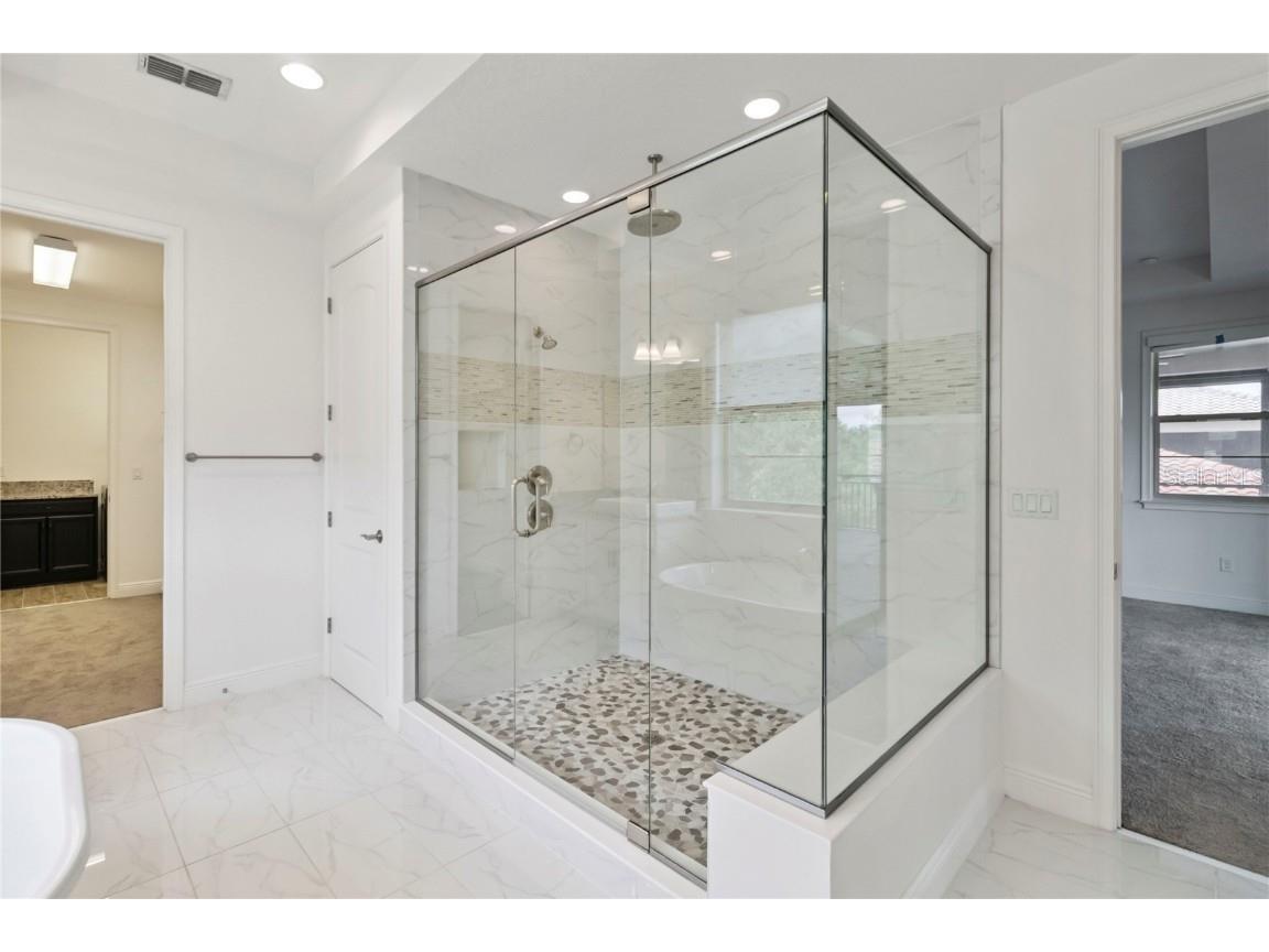 13217 Bromborough Drive Orlando FL 32832 S5131145 image29