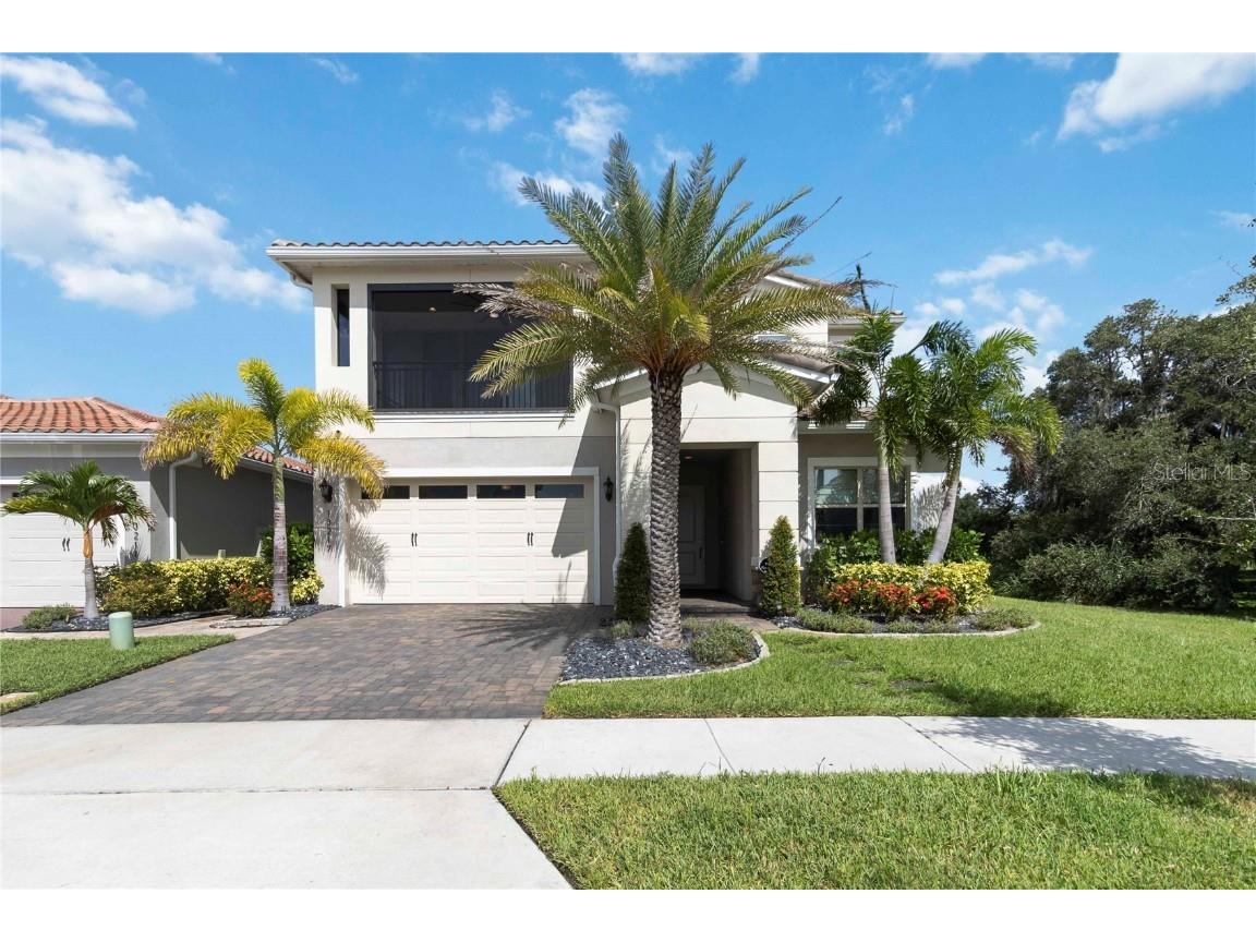 13217 Bromborough Drive Orlando FL 32832 S5131145 image3