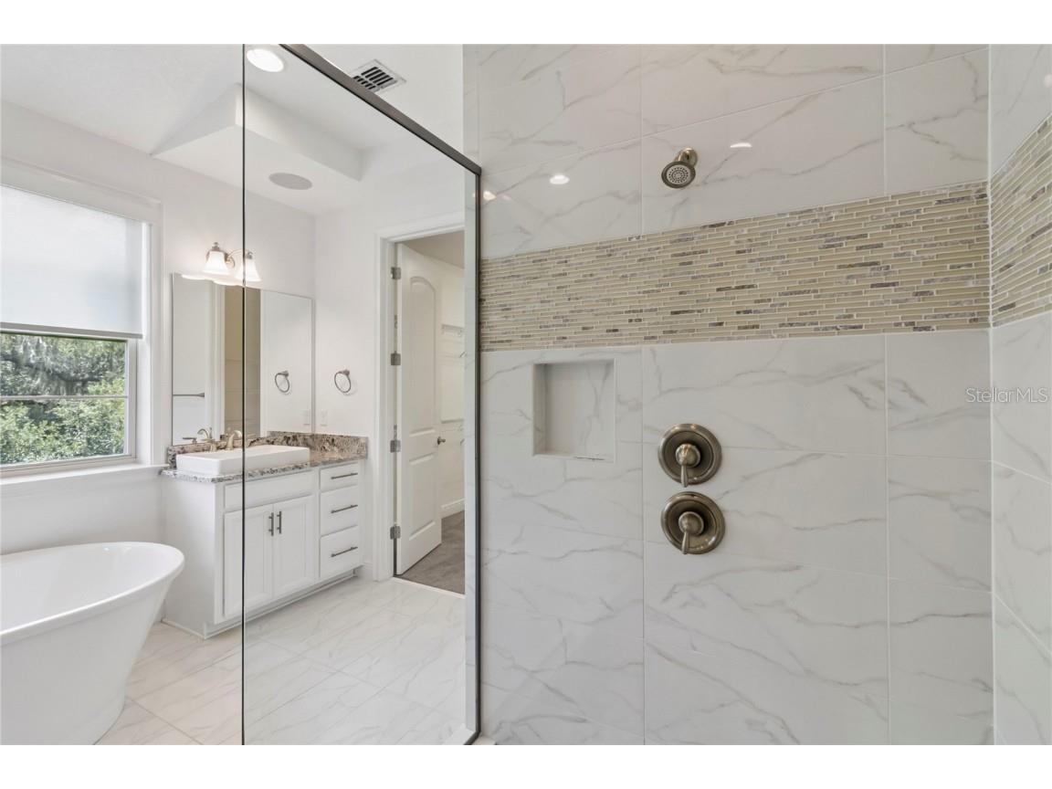 13217 Bromborough Drive Orlando FL 32832 S5131145 image30