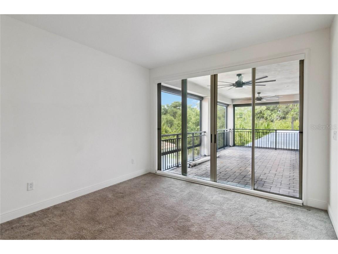 13217 Bromborough Drive Orlando FL 32832 S5131145 image31