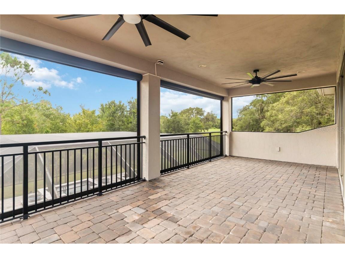 13217 Bromborough Drive Orlando FL 32832 S5131145 image32