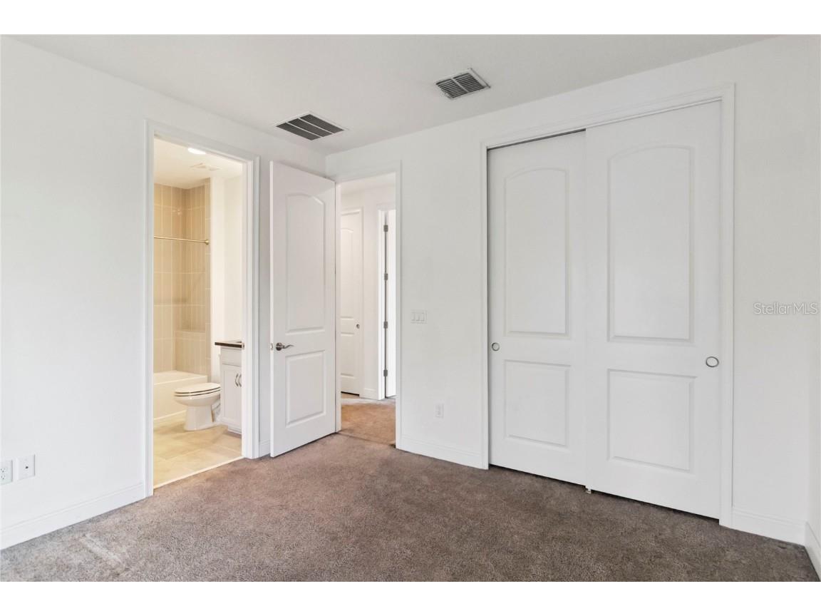 13217 Bromborough Drive Orlando FL 32832 S5131145 image33