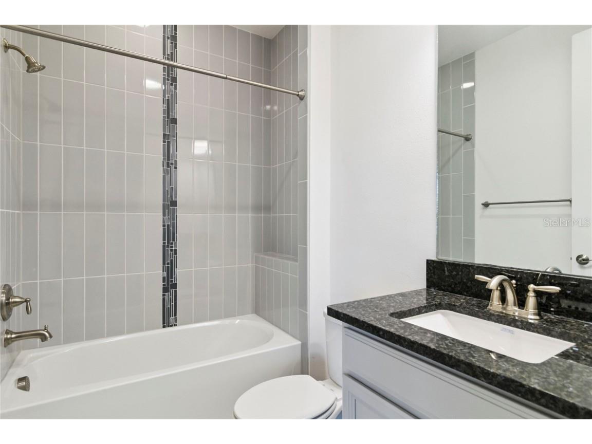 13217 Bromborough Drive Orlando FL 32832 S5131145 image34