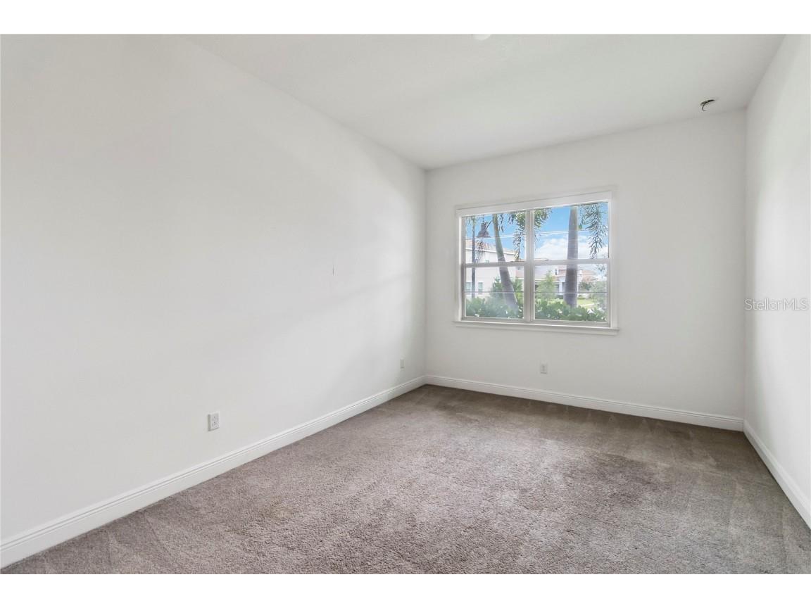 13217 Bromborough Drive Orlando FL 32832 S5131145 image35