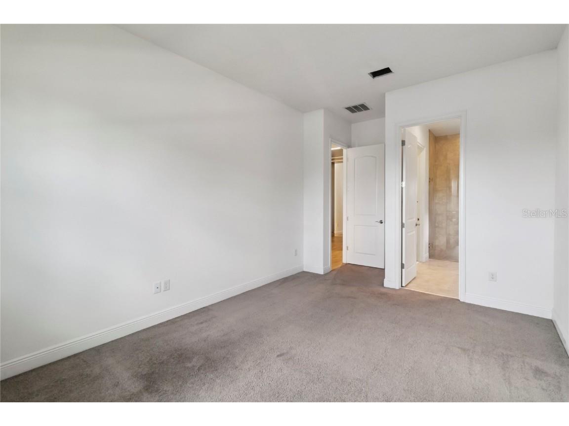 13217 Bromborough Drive Orlando FL 32832 S5131145 image36