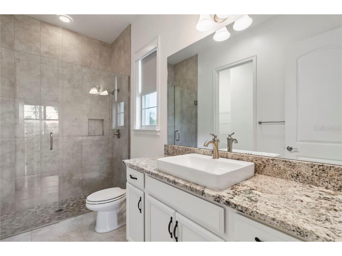 13217 Bromborough Drive Orlando FL 32832 S5131145 image37