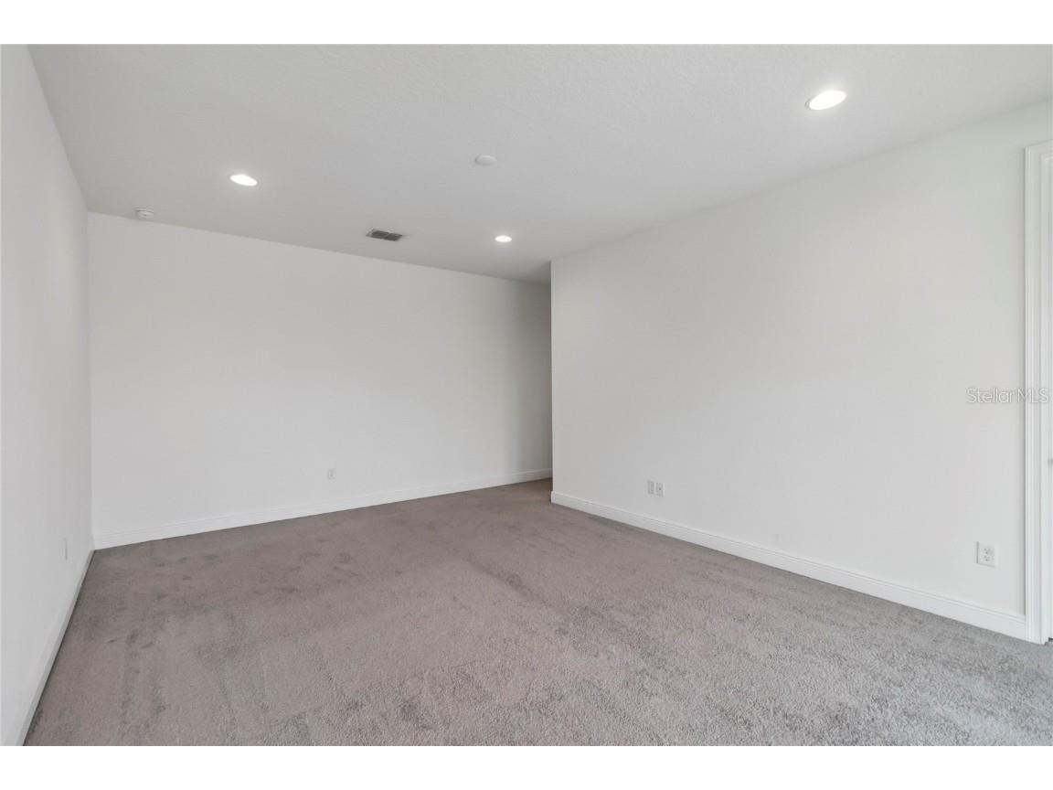 13217 Bromborough Drive Orlando FL 32832 S5131145 image38