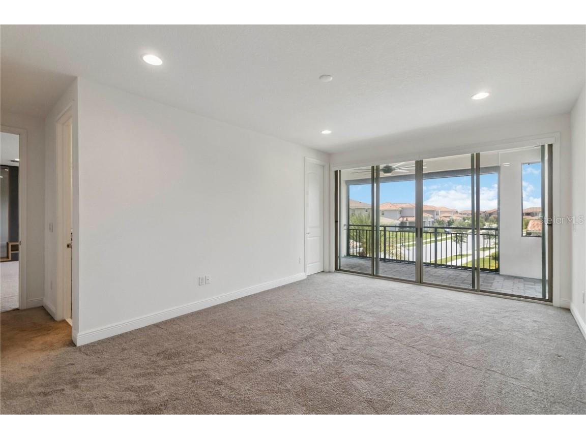 13217 Bromborough Drive Orlando FL 32832 S5131145 image39