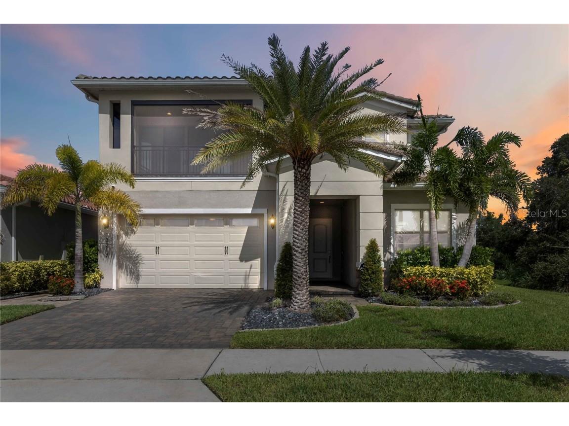 13217 Bromborough Drive Orlando FL 32832 S5131145 image4